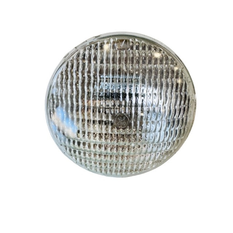 120W 12V Replacement Bulb for Hayward Pro Series Lighting