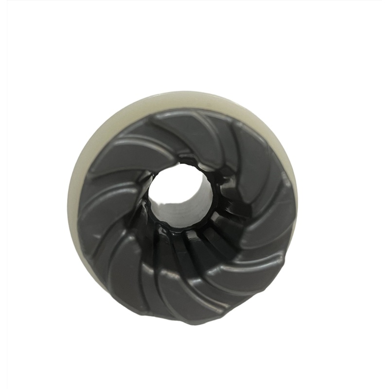14736 Dynasty wall fitting