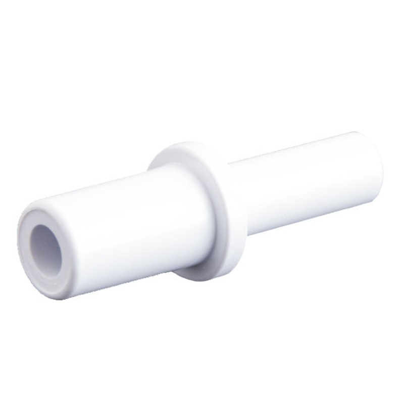 Bullfrog PVC Adapter 3/8" SB