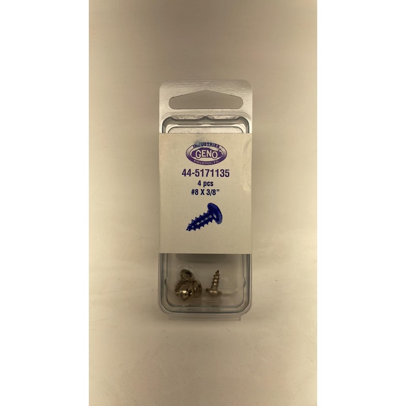 GENO PHIL PAN HEAD TS SS (44-5171135)