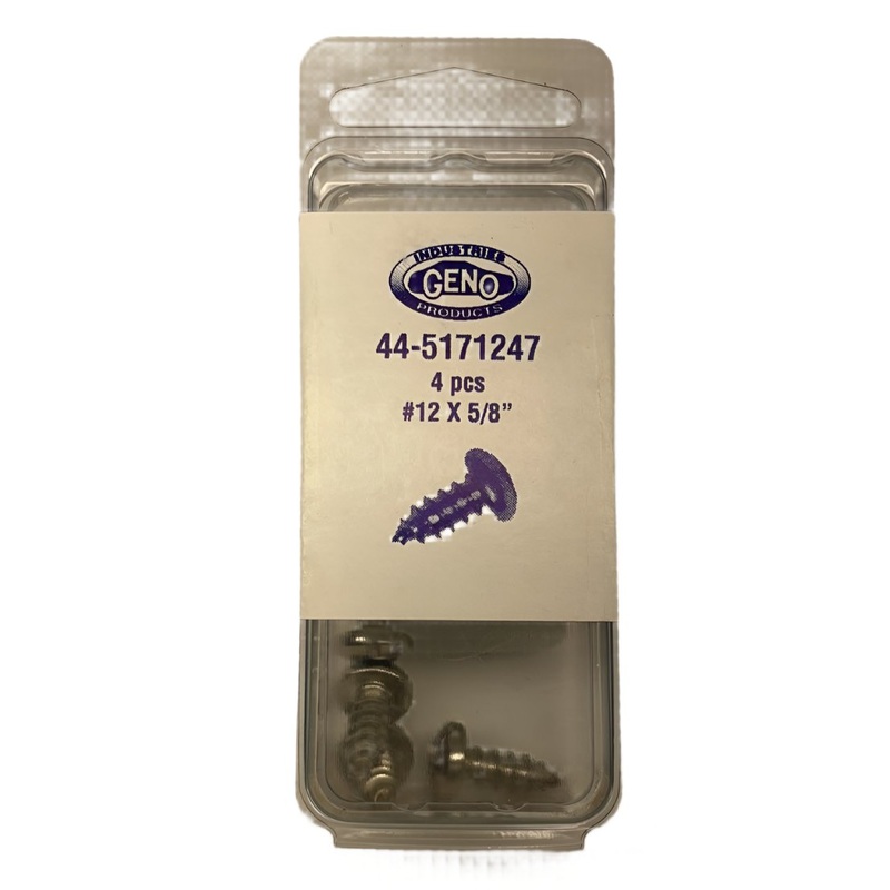 GENO PHIL PAN HEAD TS SS (44-5171247)