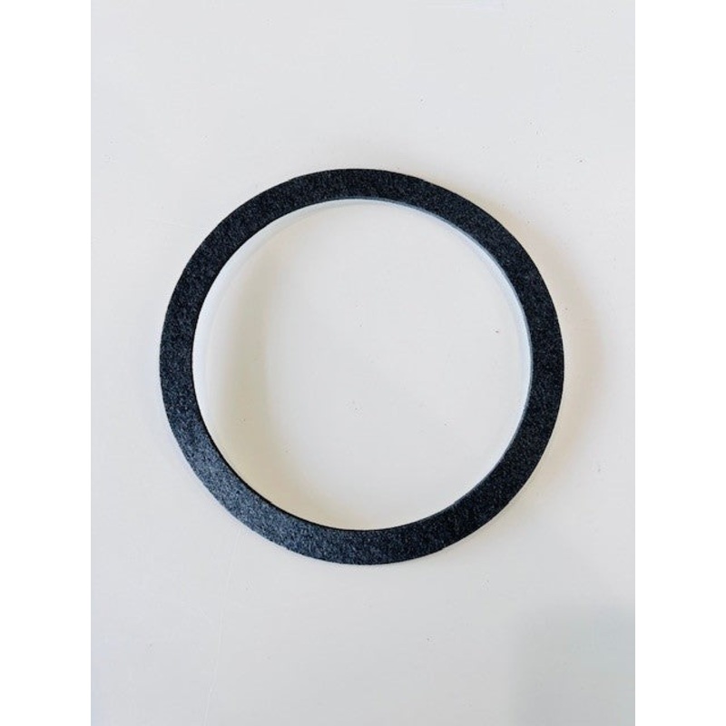 Hayward Jiffy Niche Gasket