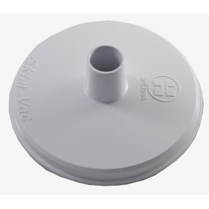 Hayward Large Skimmer Vacuum Plate