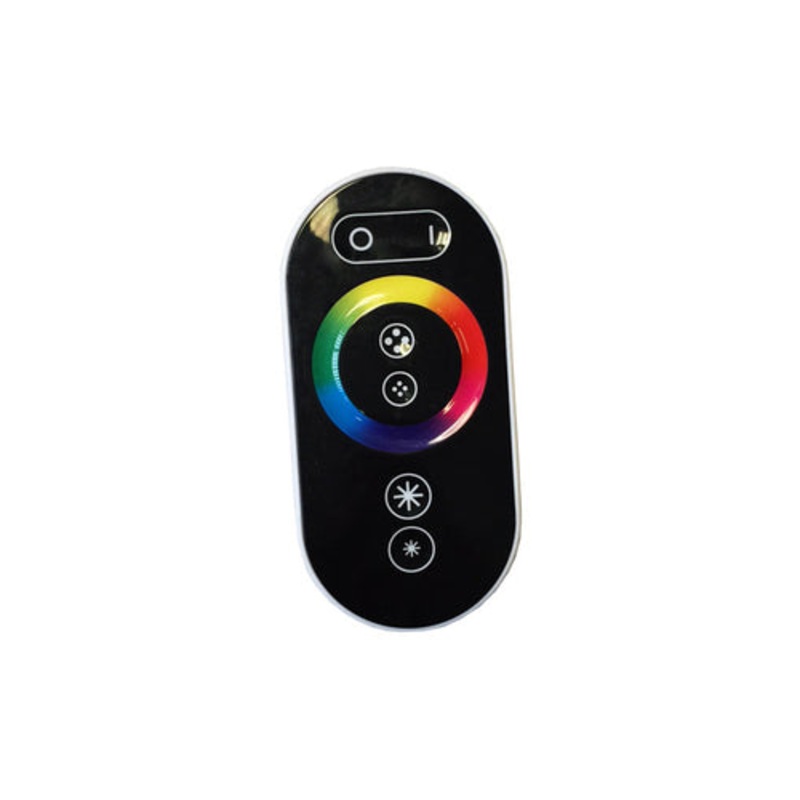 Hayward LED Controller/Remote for Waterfalls