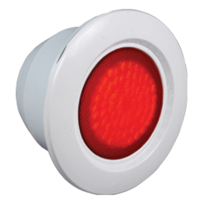 Hayward Pars 56 12V LED Lamp Bulb