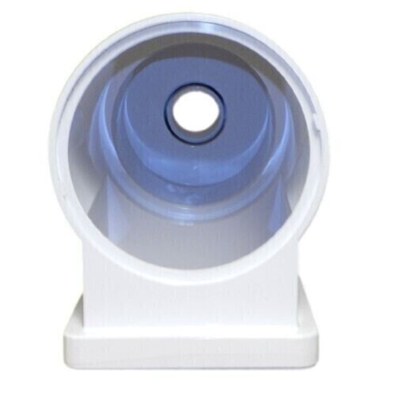 Hayward Skimmer (Body Only)