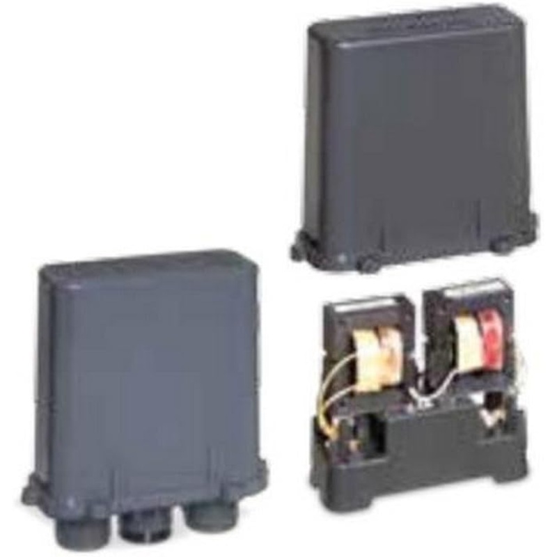Hayward UCL 70W Jbox Transformer Kit