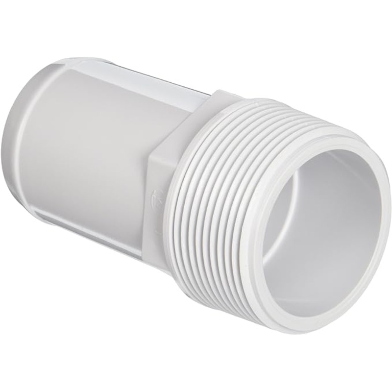 Hayward Vacuum Hose Adapter Hose for Skimmer