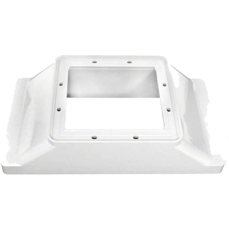 Hayward Wide Mouth Skimmer Extension