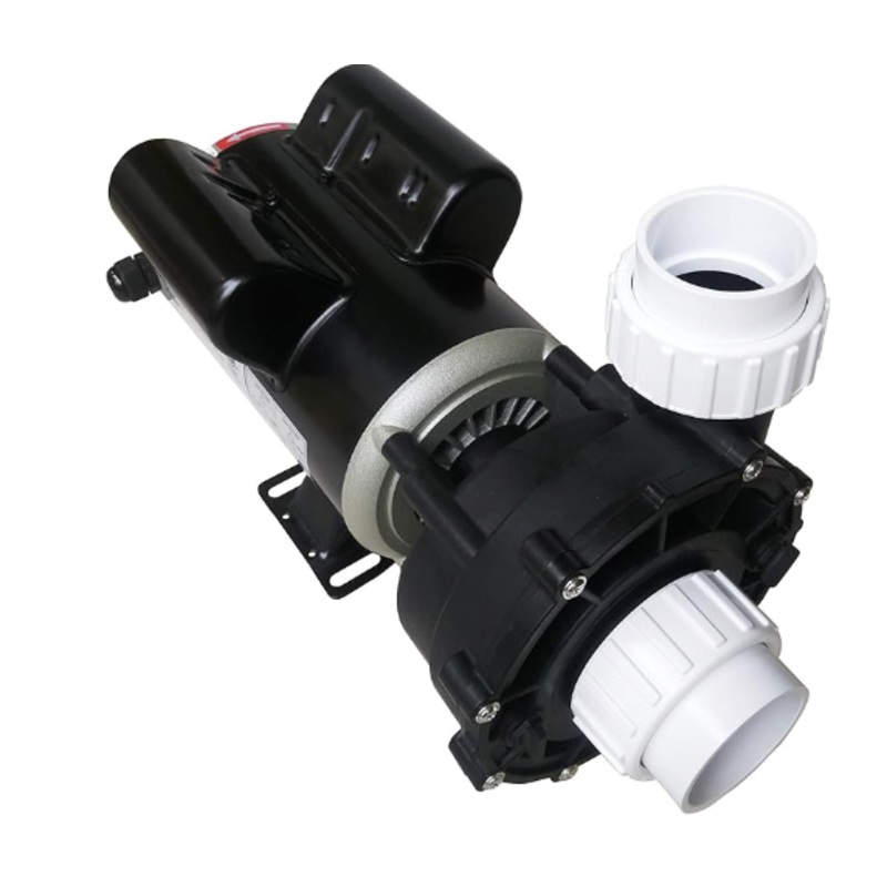 Lumio Pump 400-0000