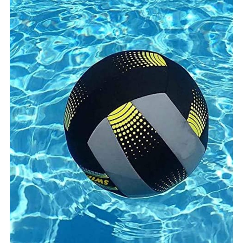 Neo Pool Volleyball