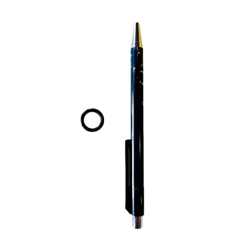 O-Ring for Pentair or Sta-Rite
