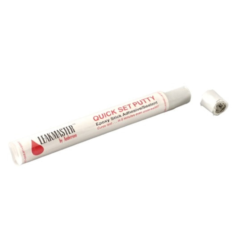Pool Repair Putty
