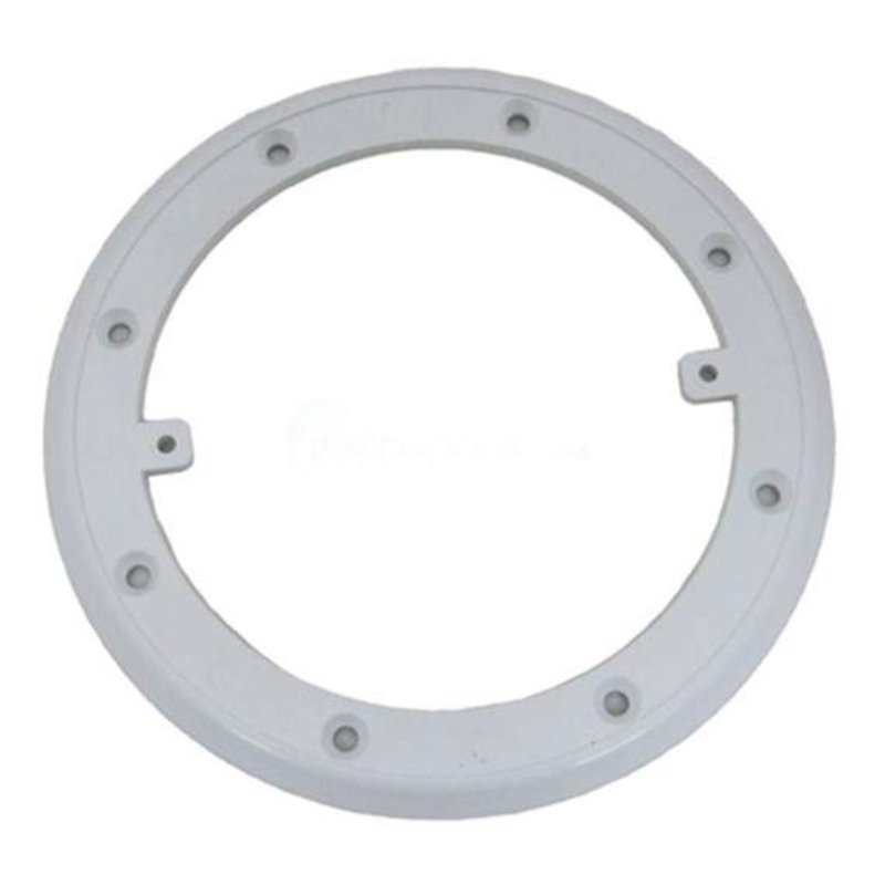 Ring Main Drain Olympic (bul-97r) UNI-97R