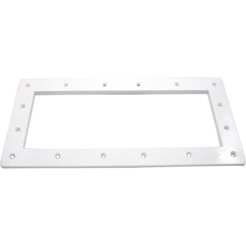SPX1085B Face plate