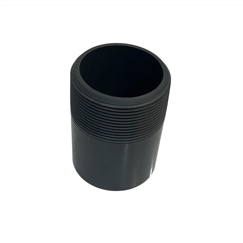 120-030 Male nipple