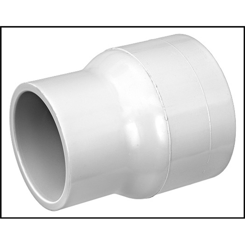 429-251 Reducer coupling