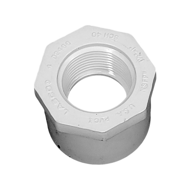 438-211 Reducer Brushing