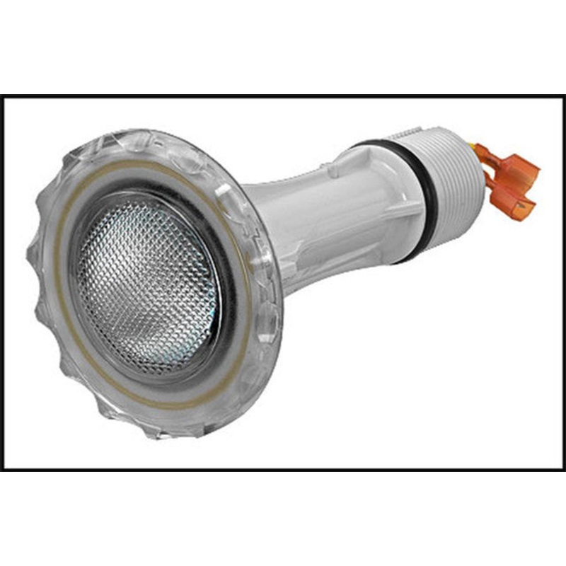 AquaLuminator replacement bulb