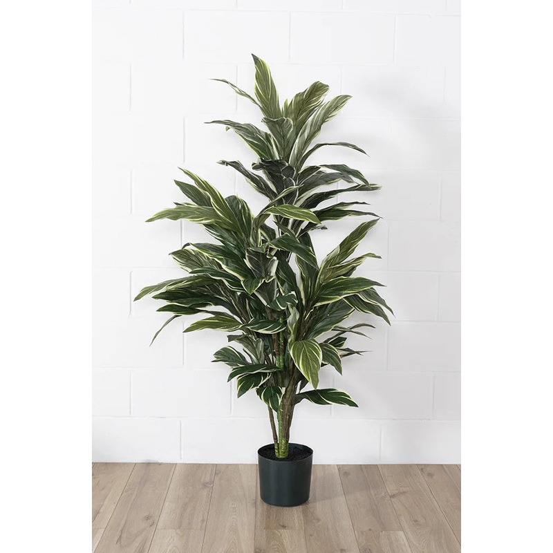 Artificial cordyline plant 57