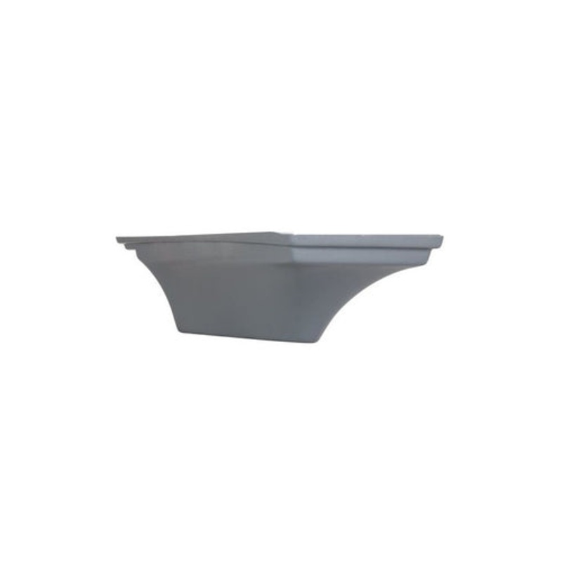 Flyte-deck II dive stand