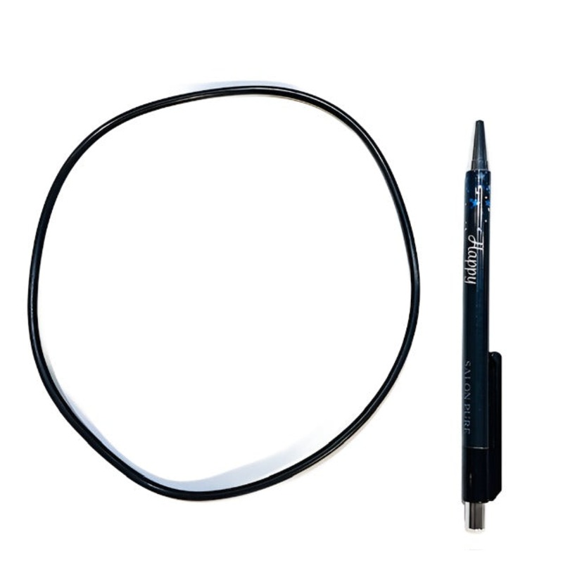 Housing O-Ring for Hayward Pump