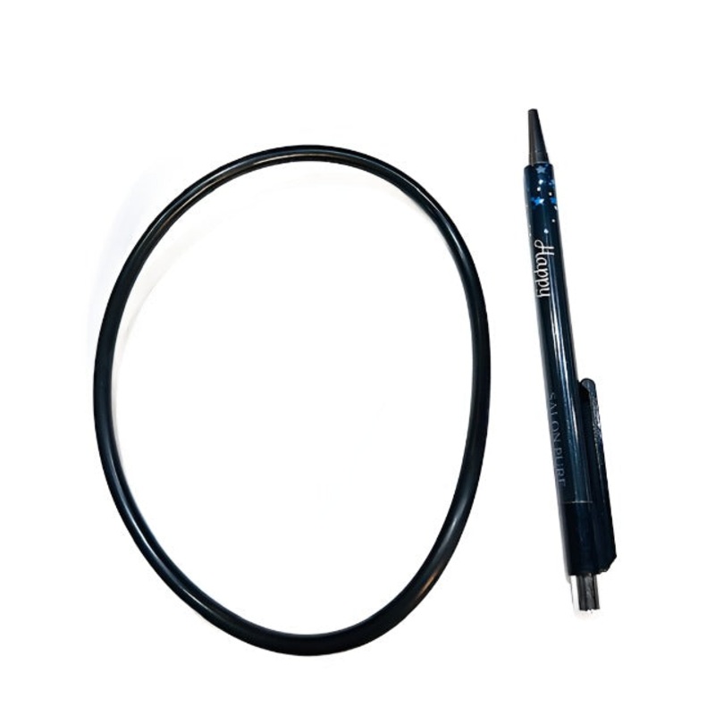 Jacuzzi Pump O-Ring