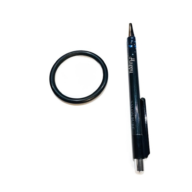 O-Ring/Diver