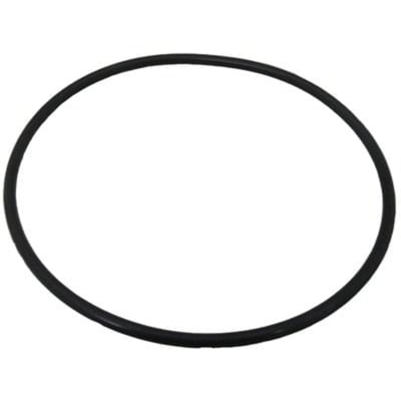 O-Ring for Hayward Pro Series Sand Filter/MaxFlo Pump