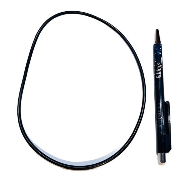 O-Ring for Hayward Pump