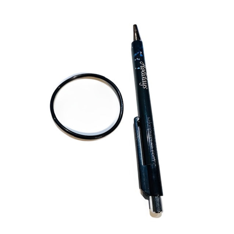 O-Ring for Hayward Pump & Filter