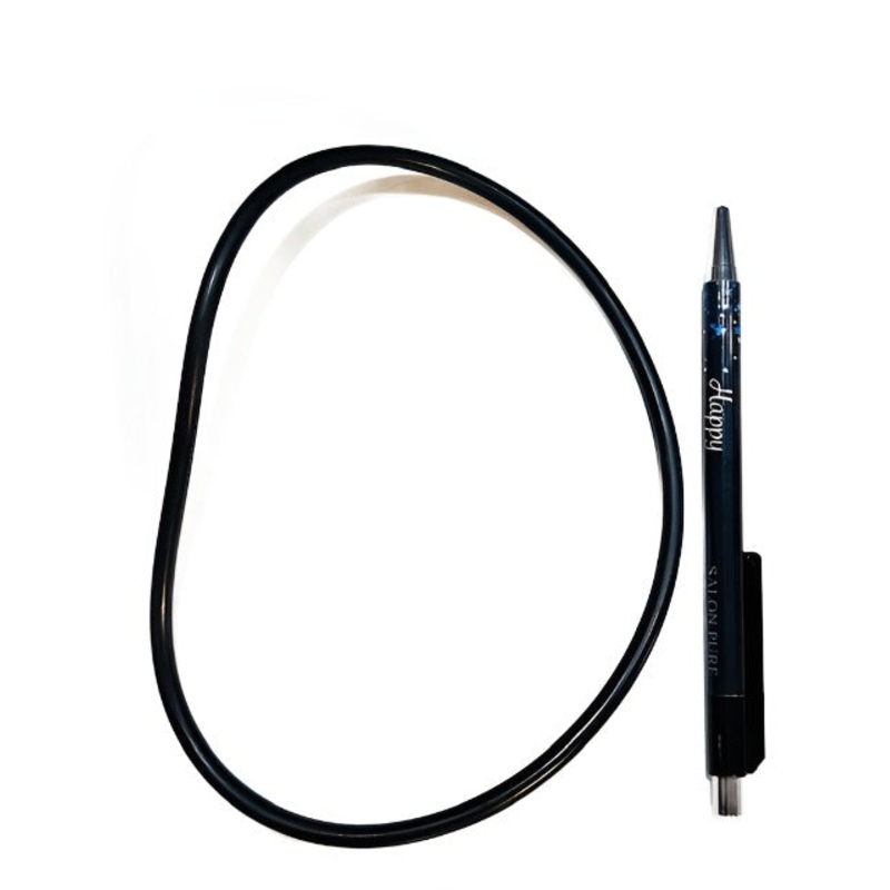 O-Ring for Jacuzzi/Carvin