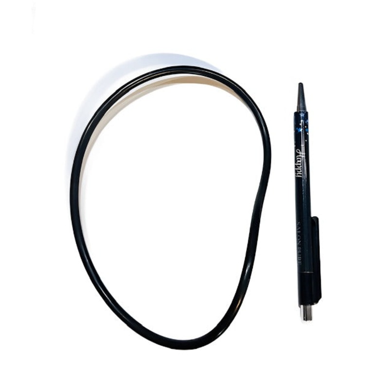 O-Ring for Jacuzzi Pump