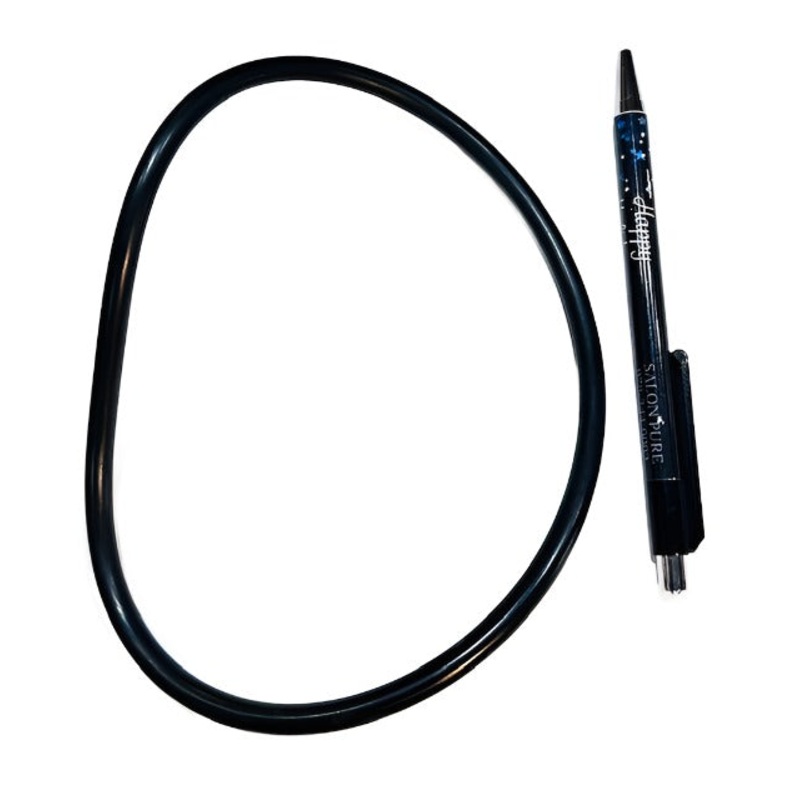 O-Ring for Jacuzzi Pump Lid