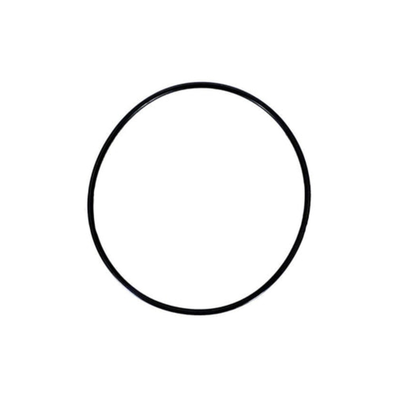 O-Ring for Jacuzzi Sand Filter