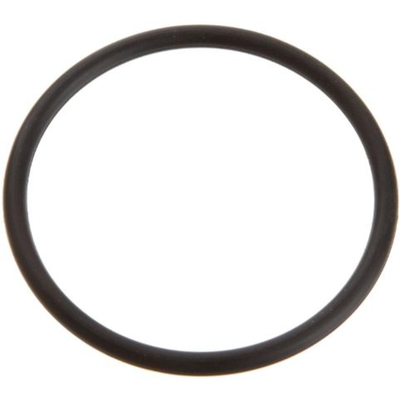 O-Ring for Jacuzzi, Sta-Rite, Astral, Waterway, Poolco