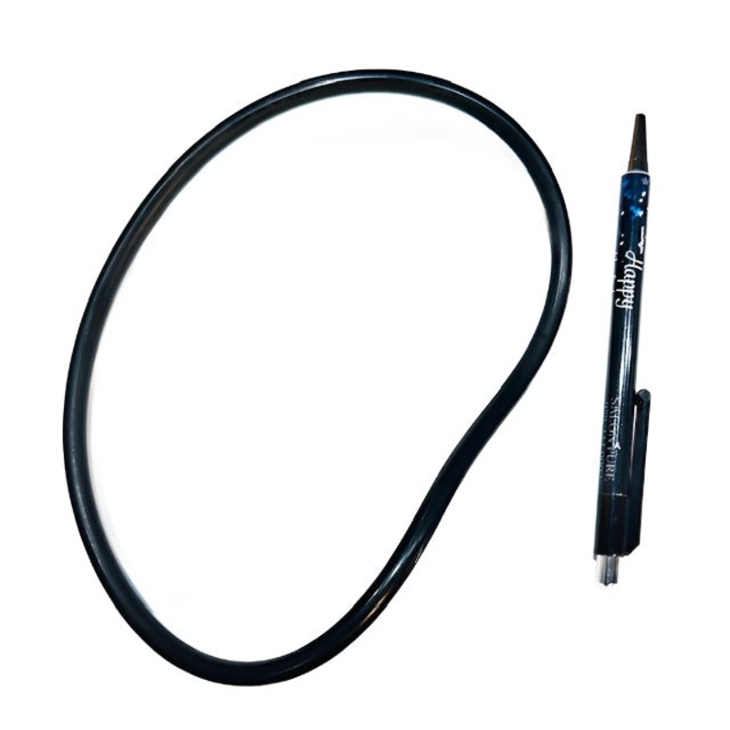 O-Ring for Pentair & Sta-Rite Pumps