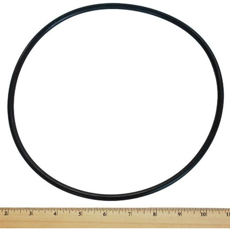 O-Ring for Pentair/Sta-Rite Seal Plate