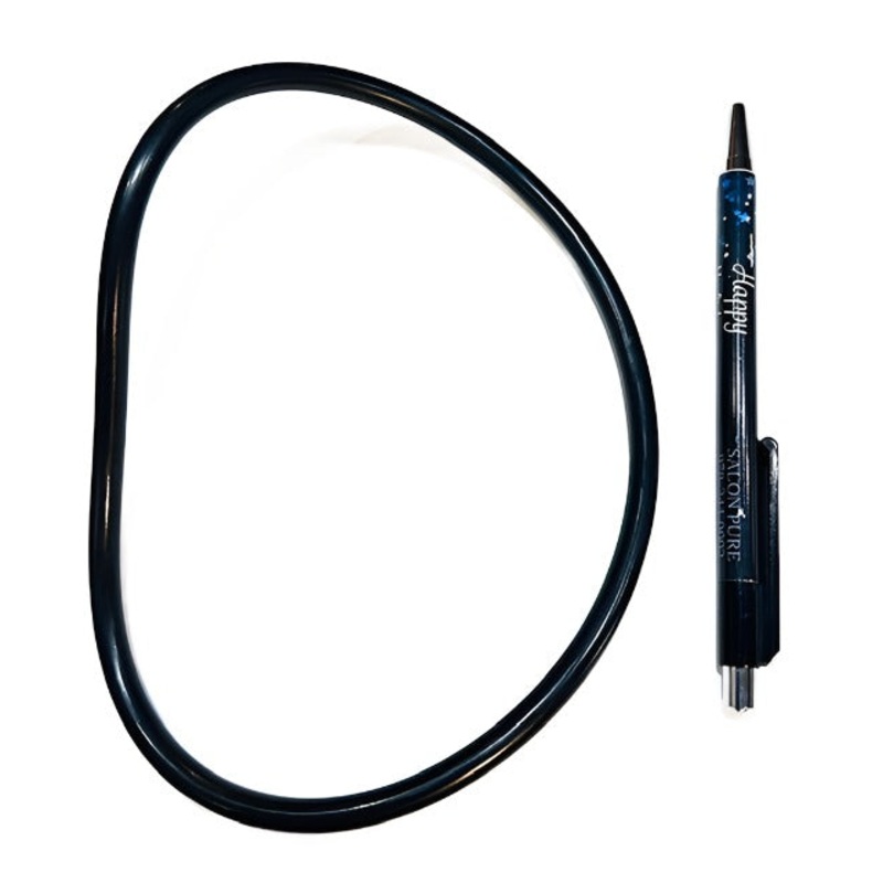 O-Ring for Pump Lid