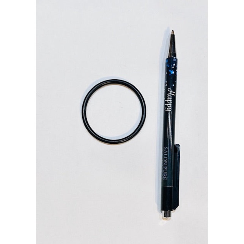 O-Ring for Quick Disconnect