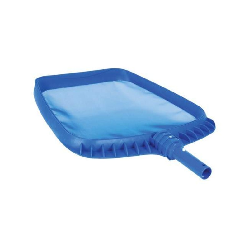 Pool maintenance kit
