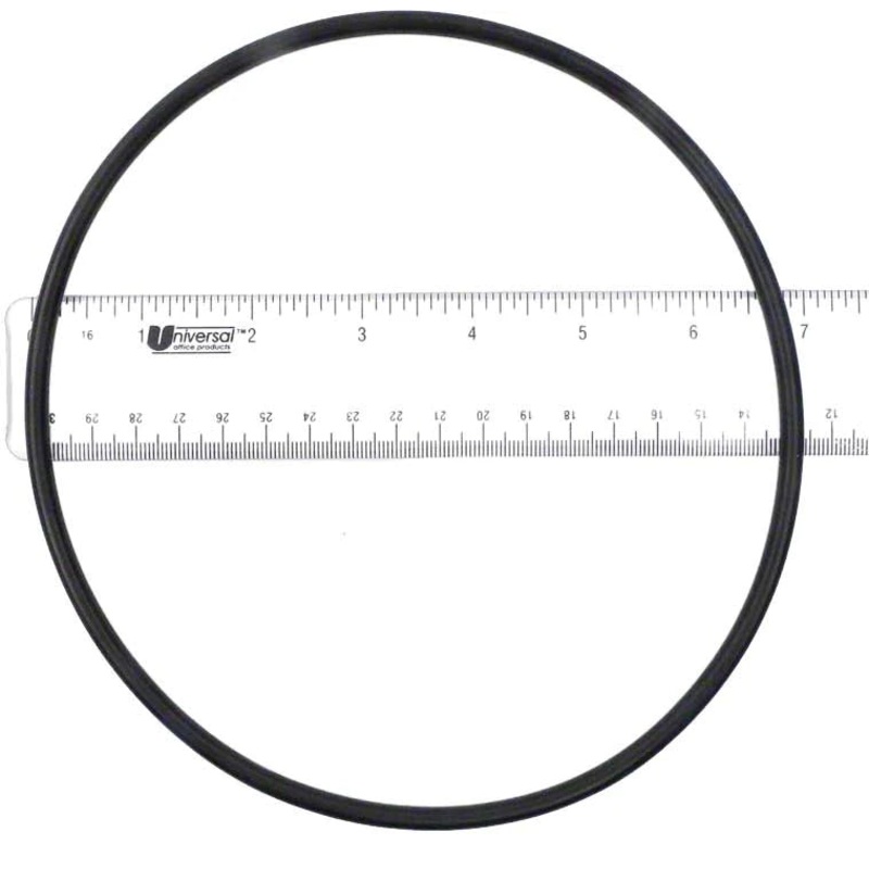 Pump O-Ring