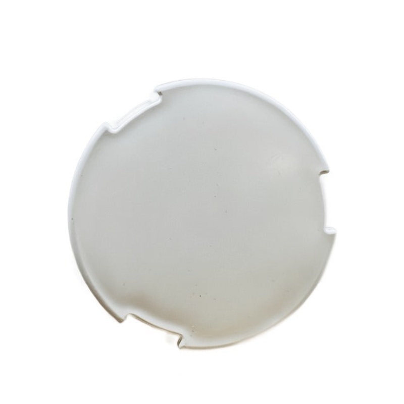 Replacement Light Cap for Step ACM123