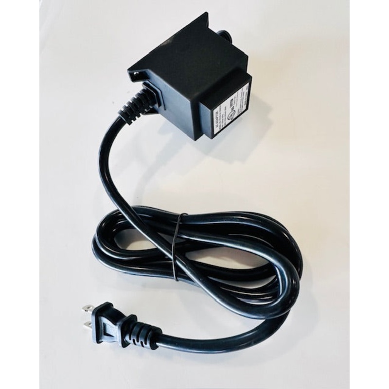 Transformer Replacement for Pool Step Light ACM125