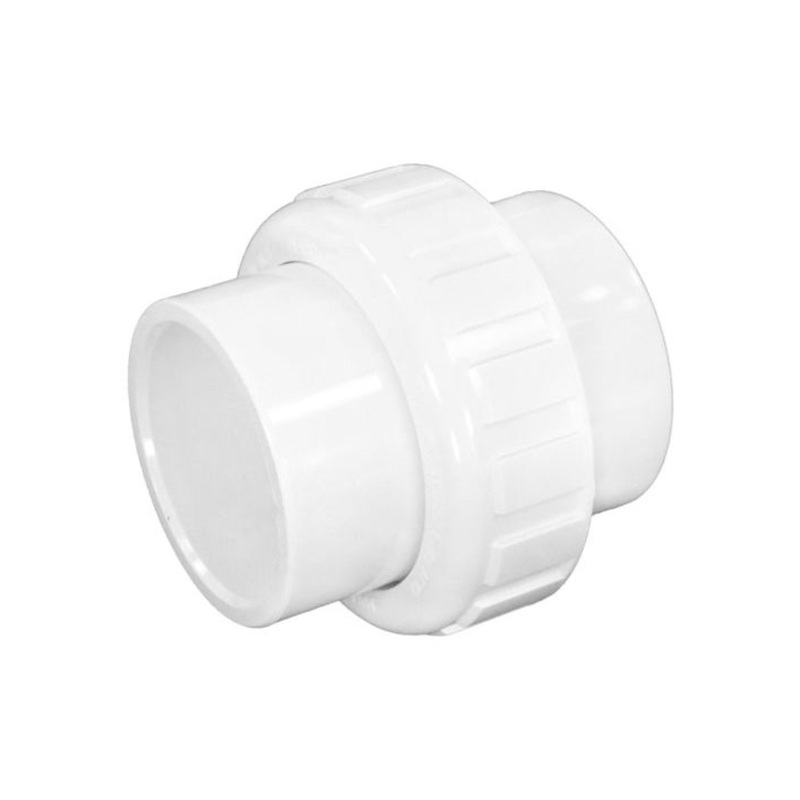1.5" Union Praher SLIPxSLIP