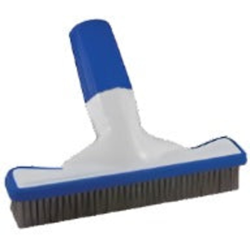 10" Wall Brush - ACM200SSV