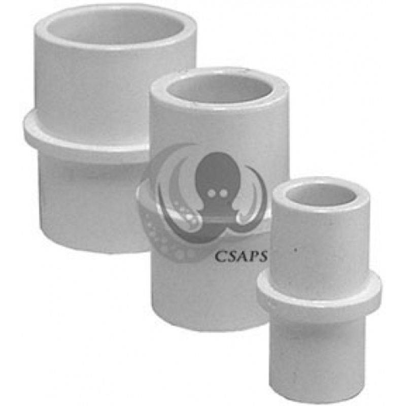 2" Inside Pipe Connector