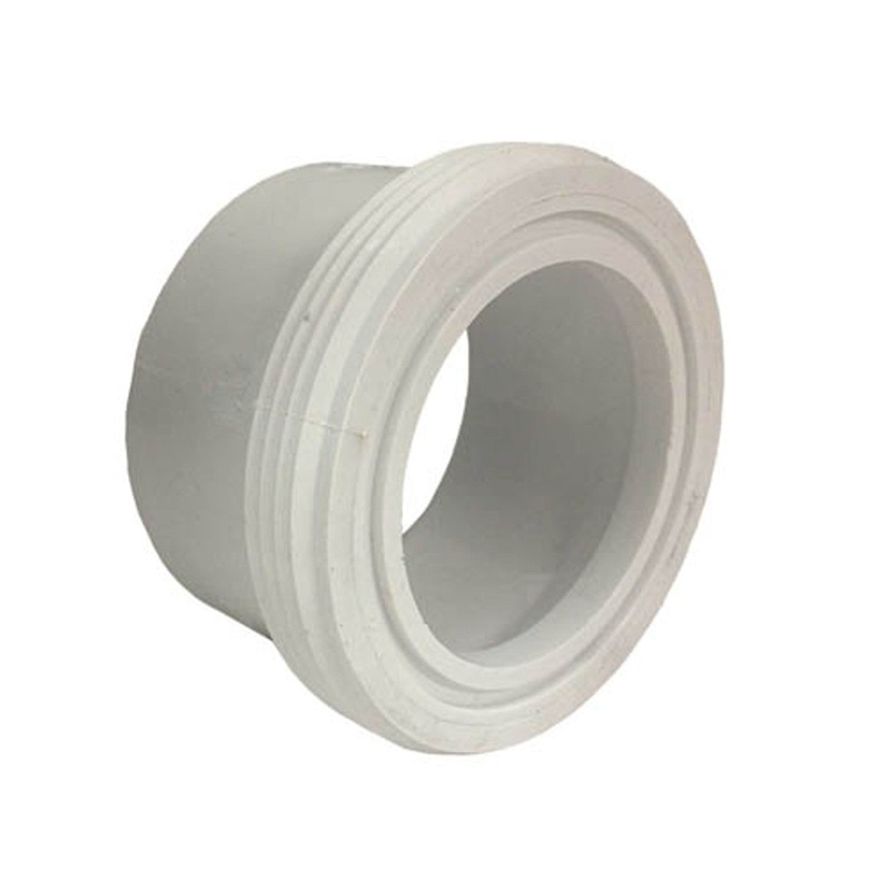 417-5980 Threaded buttress