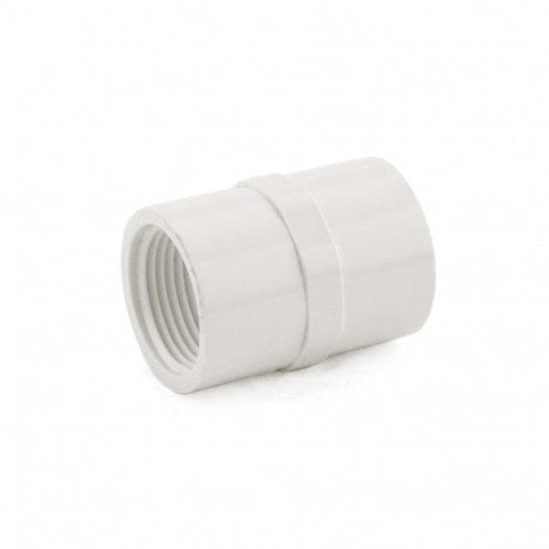 435-007 Female Adapter 3/4"