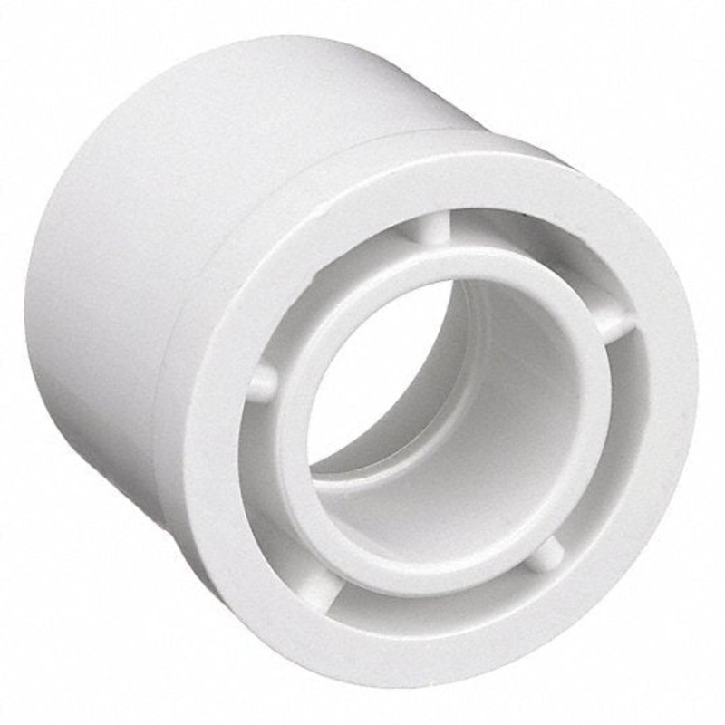 437-210 Reducer bushing